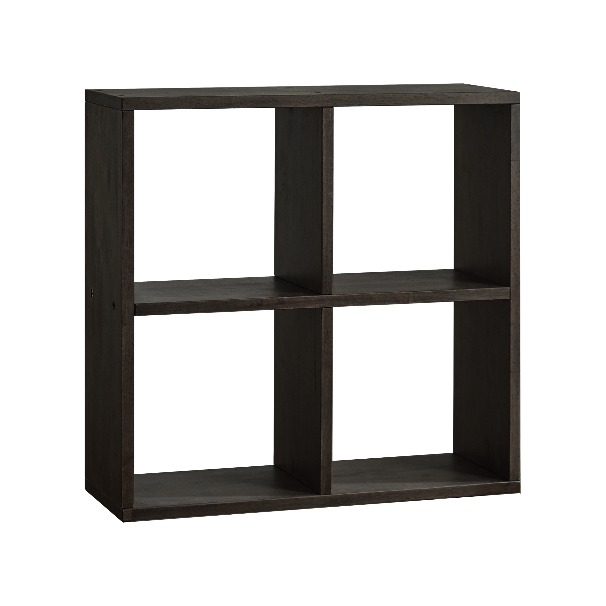 Amira vægreol, H73.5 cm